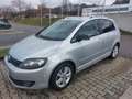 Volkswagen Golf Plus Golf Plus 1.4 TSI DSG MATCH Grau - thumbnail 1