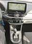 Hyundai i30 i30 1.5 Intro Grau - thumbnail 7