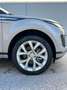 Land Rover Range Rover Evoque Evoque 2.0 i4 mhev HSE awd 249cv auto Gris - thumbnail 3