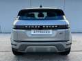 Land Rover Range Rover Evoque Evoque 2.0 i4 mhev HSE awd 249cv auto Grigio - thumbnail 8