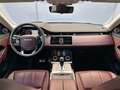 Land Rover Range Rover Evoque Evoque 2.0 i4 mhev HSE awd 249cv auto Grijs - thumbnail 11