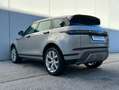 Land Rover Range Rover Evoque Evoque 2.0 i4 mhev HSE awd 249cv auto Grigio - thumbnail 10