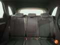 Audi Q5 S line 35 TDI 120kW S tronic Gris - thumbnail 14