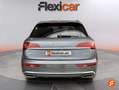 Audi Q5 S line 35 TDI 120kW S tronic Gris - thumbnail 5