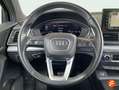 Audi Q5 S line 35 TDI 120kW S tronic Gris - thumbnail 10