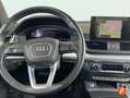 Audi Q5 S line 35 TDI 120kW S tronic Gris - thumbnail 8