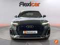 Audi Q5 S line 35 TDI 120kW S tronic Gris - thumbnail 2