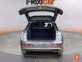 Audi Q5 S line 35 TDI 120kW S tronic Gris - thumbnail 7
