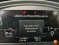 Audi Q5 S line 35 TDI 120kW S tronic Gris - thumbnail 11