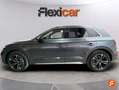 Audi Q5 S line 35 TDI 120kW S tronic Gris - thumbnail 4