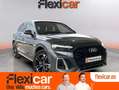Audi Q5 S line 35 TDI 120kW S tronic Gris - thumbnail 1