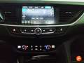Opel Insignia ST 1.5D DVH S&S Business Elegance 122 Amarillo - thumbnail 8