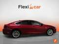 Opel Insignia ST 1.5D DVH S&S Business Elegance 122 Amarillo - thumbnail 4