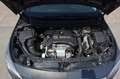 Opel Astra 1.0 Turbo 105pk BOMVOL OPTIES 2016 Grij Grijs - thumbnail 13