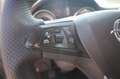 Opel Astra 1.0 Turbo 105pk BOMVOL OPTIES 2016 Grij Grijs - thumbnail 18