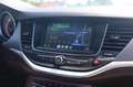 Opel Astra 1.0 Turbo 105pk BOMVOL OPTIES 2016 Grij Grijs - thumbnail 17