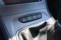 Opel Astra 1.0 Turbo 105pk BOMVOL OPTIES 2016 Grij Grijs - thumbnail 10