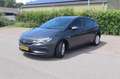 Opel Astra 1.0 Turbo 105pk BOMVOL OPTIES 2016 Grij Grijs - thumbnail 2