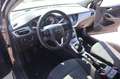 Opel Astra 1.0 Turbo 105pk BOMVOL OPTIES 2016 Grij Grijs - thumbnail 11
