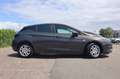 Opel Astra 1.0 Turbo 105pk BOMVOL OPTIES 2016 Grij Grijs - thumbnail 4