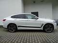 BMW X4 M d xDrive M-Performance/Prof/Pano/HuP/CAM Weiß - thumbnail 6