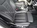 BMW X4 M d xDrive M-Performance/Prof/Pano/HuP/CAM Weiß - thumbnail 11