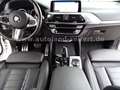 BMW X4 M d xDrive M-Performance/Prof/Pano/HuP/CAM Weiß - thumbnail 14