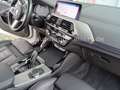 BMW X4 M d xDrive M-Performance/Prof/Pano/HuP/CAM Weiß - thumbnail 9