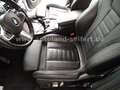 BMW X4 M d xDrive M-Performance/Prof/Pano/HuP/CAM Weiß - thumbnail 10
