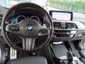 BMW X4 M d xDrive M-Performance/Prof/Pano/HuP/CAM Weiß - thumbnail 8