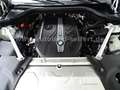 BMW X4 M d xDrive M-Performance/Prof/Pano/HuP/CAM Weiß - thumbnail 20