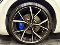Volkswagen Arteon R Shooting Brake 4Motion 320cv 7-DSG Blanc - thumbnail 8