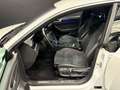 Volkswagen Arteon R Shooting Brake 4Motion 320cv 7-DSG Blanc - thumbnail 11