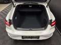 Volkswagen Arteon R Shooting Brake 4Motion 320cv 7-DSG Blanc - thumbnail 28