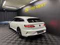 Volkswagen Arteon R Shooting Brake 4Motion 320cv 7-DSG Blanc - thumbnail 4