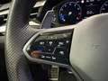 Volkswagen Arteon R Shooting Brake 4Motion 320cv 7-DSG Blanc - thumbnail 15
