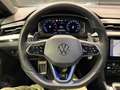 Volkswagen Arteon R Shooting Brake 4Motion 320cv 7-DSG Blanc - thumbnail 13