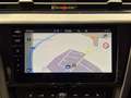 Volkswagen Arteon R Shooting Brake 4Motion 320cv 7-DSG Blanc - thumbnail 18