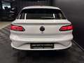 Volkswagen Arteon R Shooting Brake 4Motion 320cv 7-DSG Blanc - thumbnail 5