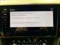 Volkswagen Arteon R Shooting Brake 4Motion 320cv 7-DSG Blanc - thumbnail 19