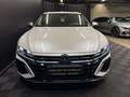 Volkswagen Arteon R Shooting Brake 4Motion 320cv 7-DSG Blanc - thumbnail 2