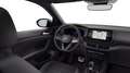 Volkswagen T-Cross 1.5 TSI DSG R-LINE BLACK LM18 AHK IQ.LIG Weiß - thumbnail 10