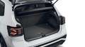 Volkswagen T-Cross 1.5 TSI DSG R-LINE BLACK LM18 AHK IQ.LIG Weiß - thumbnail 8