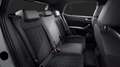 Volkswagen T-Cross 1.5 TSI DSG R-LINE BLACK LM18 AHK IQ.LIG Weiß - thumbnail 11