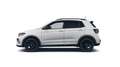 Volkswagen T-Cross 1.5 TSI DSG R-LINE BLACK LM18 AHK IQ.LIG Weiß - thumbnail 6