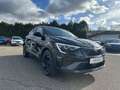 Renault Arkana Esprit Alpine 160 EDC Automatik Klima Navi Schwarz - thumbnail 6