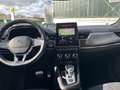 Renault Arkana Esprit Alpine 160 EDC Automatik Klima Navi Schwarz - thumbnail 13
