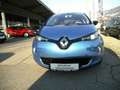 Renault ZOE Life R240 (Batteriemiete) Bleu - thumbnail 5