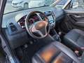 Hyundai iX20 ix20 1.6+VOLLLEDER* NAVi* PANO*2 HAND Grau - thumbnail 13