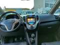 Hyundai iX20 ix20 1.6+VOLLLEDER* NAVi* PANO*2 HAND Grau - thumbnail 15